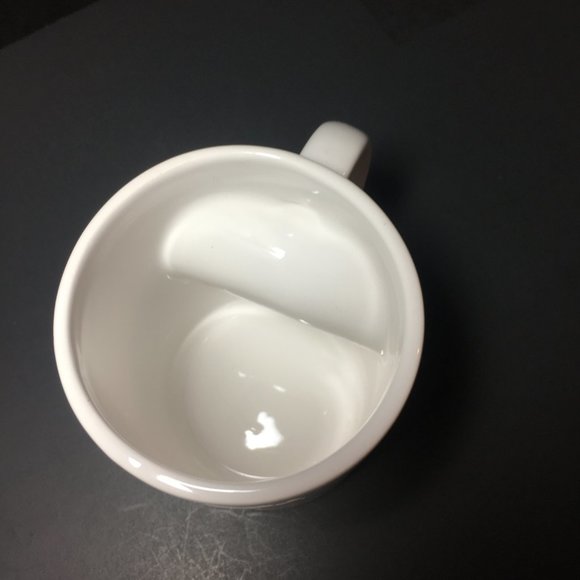 Frozen Elsa Anna Stronger Together Zak! Mug - Picture 10 of 11